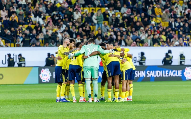 مباريات الجمعة.. خريطة مواجهات 6 فبراير والمذيعين الناقلين للقمم الكروية المنتظرة